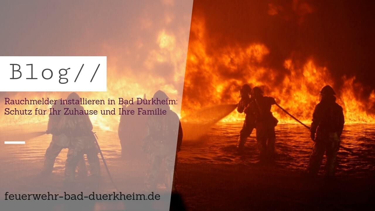 rauchmelder_bad_duerkheim